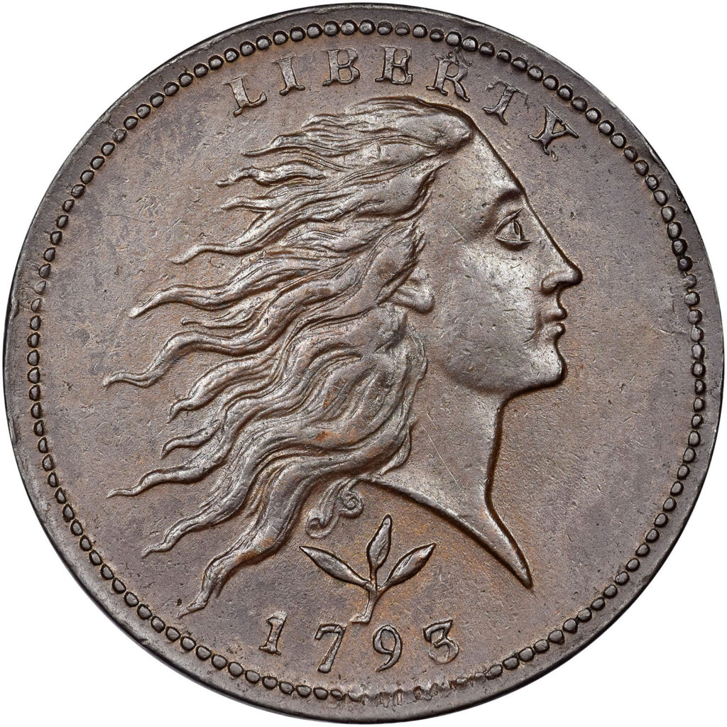 Rarest Pennies in the United States