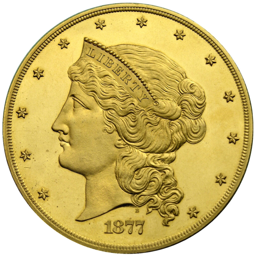 Rarest Coins in the World