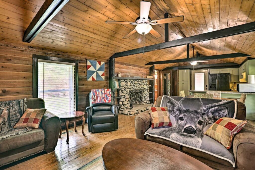 cabin-rentals-alabama