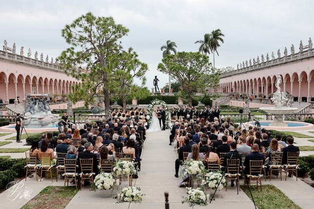 best-destination-wedding-venues-in-florida