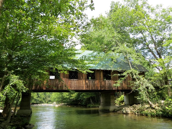 beautiful-tennessee-mountain-towns