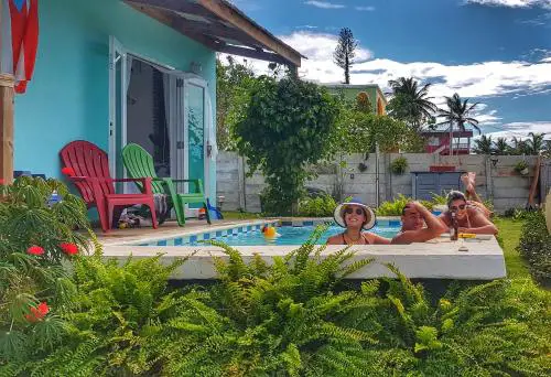 beach-airbnbs-puerto-rico