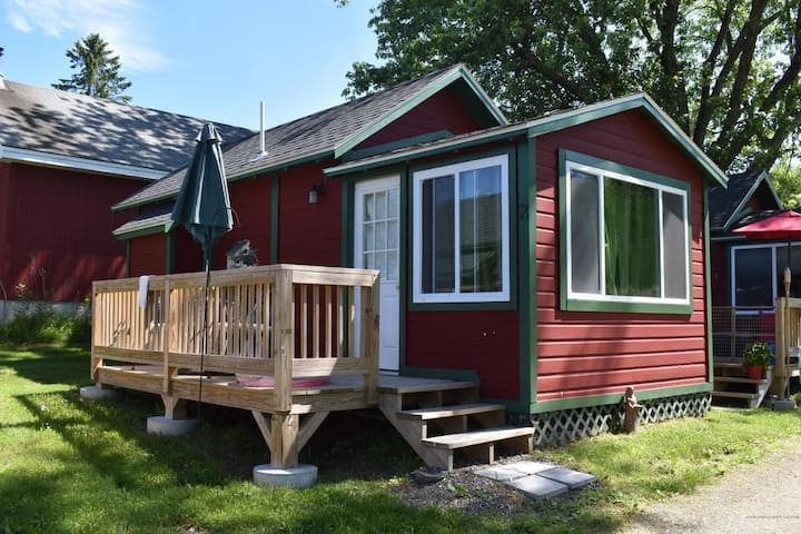 lake-house-rentals-maine