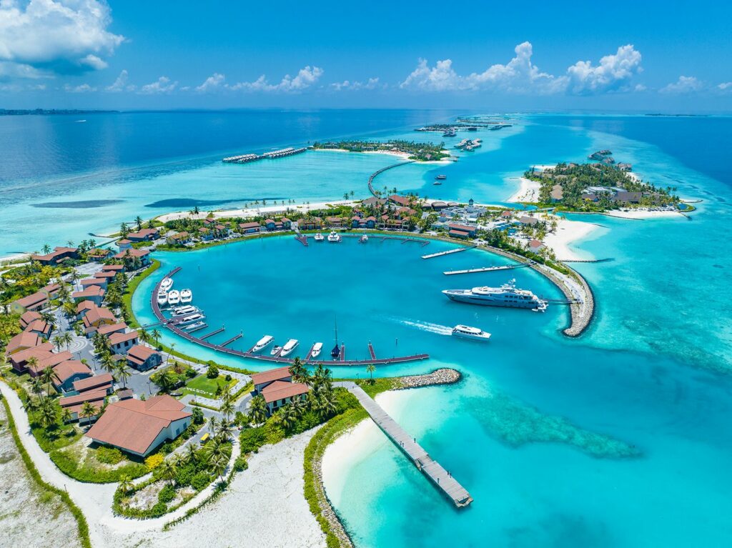 most-amazing-island-vacation-destinations-on-earth