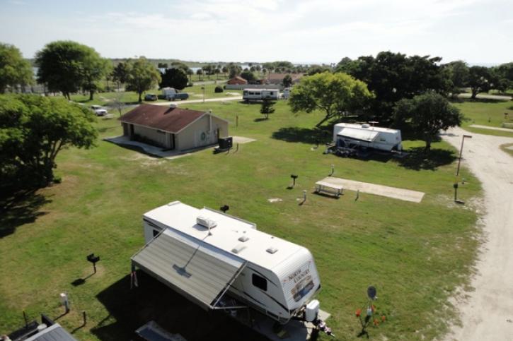 beachfront-rv-campsites-florida