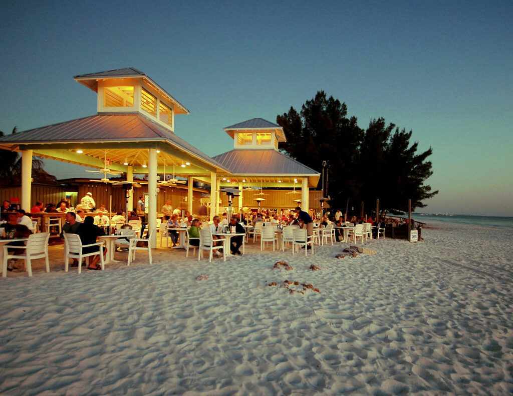 best-beachfront-restaurants-in-florida