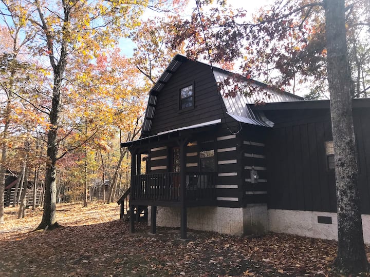 cabin-rentals-alabama