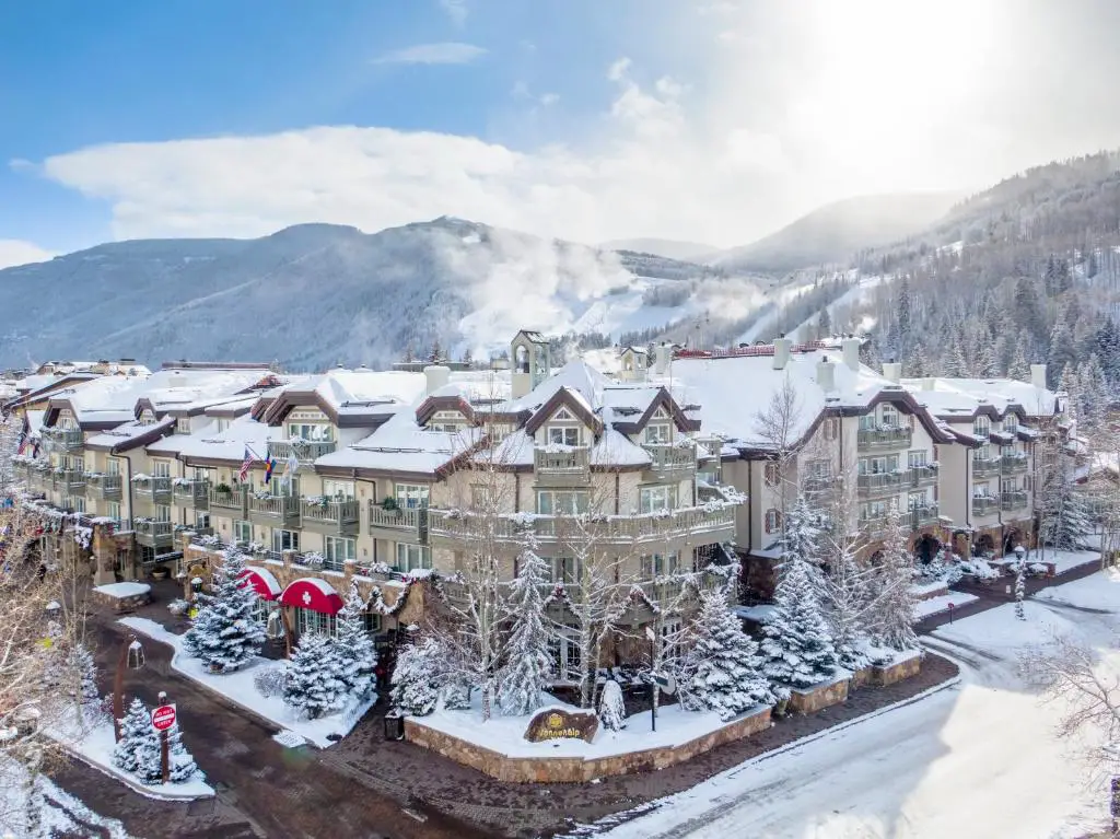 top-rocky-mountain-resorts-and-hotels