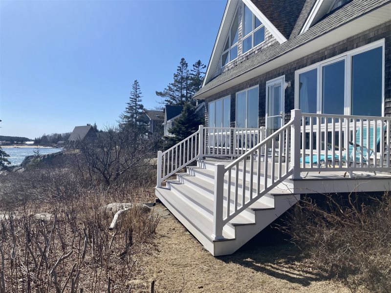 oceanfront-vacation-rentals-in-maine