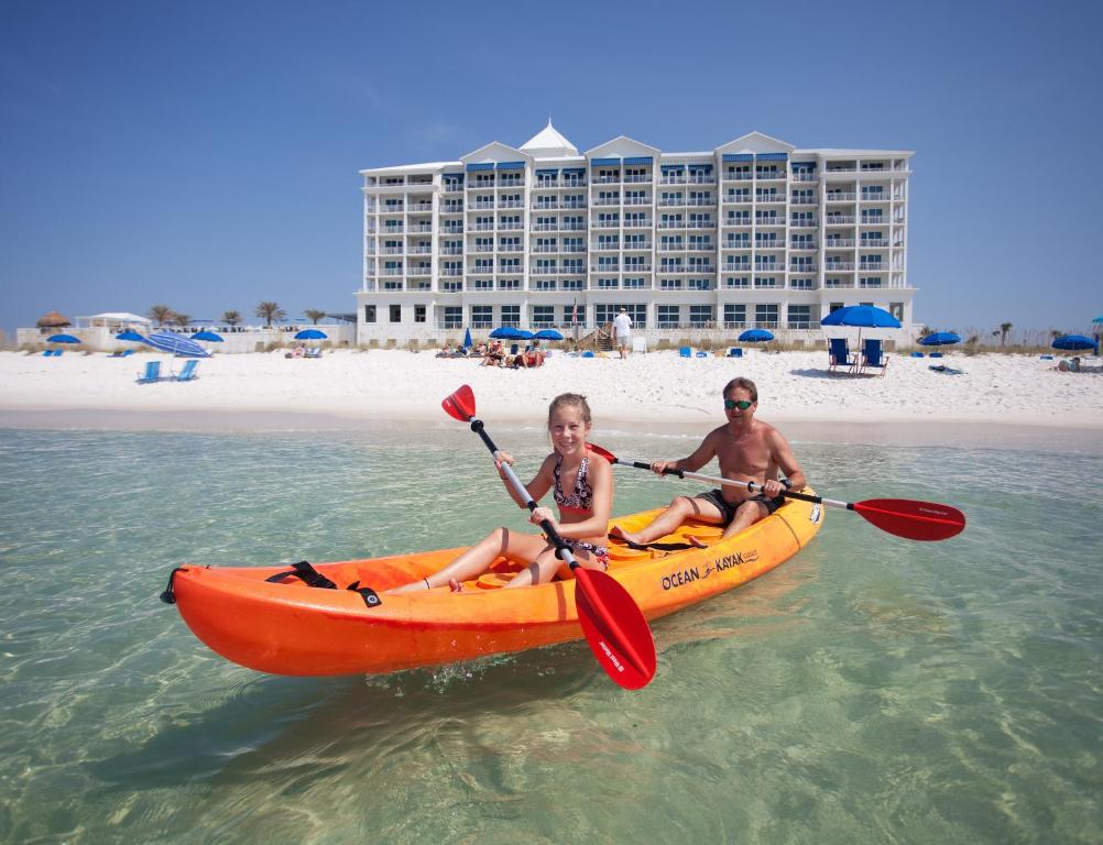 top-oceanfront-hotels-in-pensacola-beach