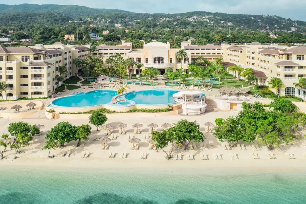 best-cheap-caribbean-vacations