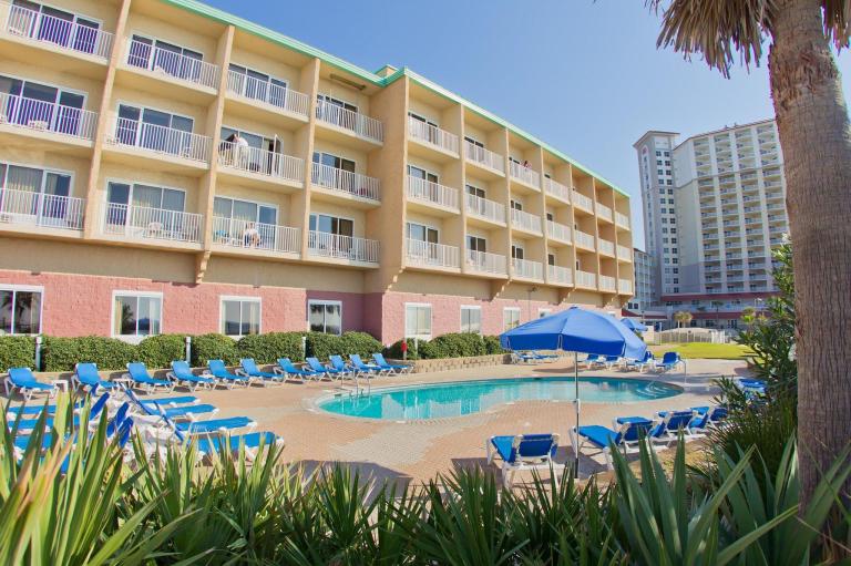 top-oceanfront-hotels-in-pensacola-beach