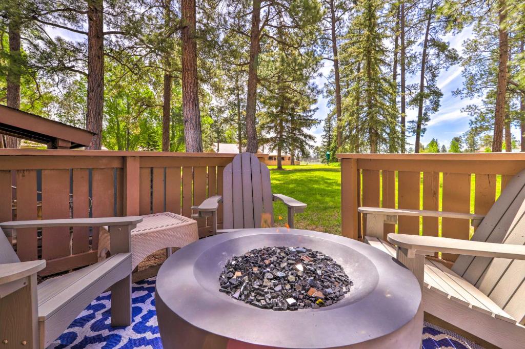 best-colorado-cabins-to-rent