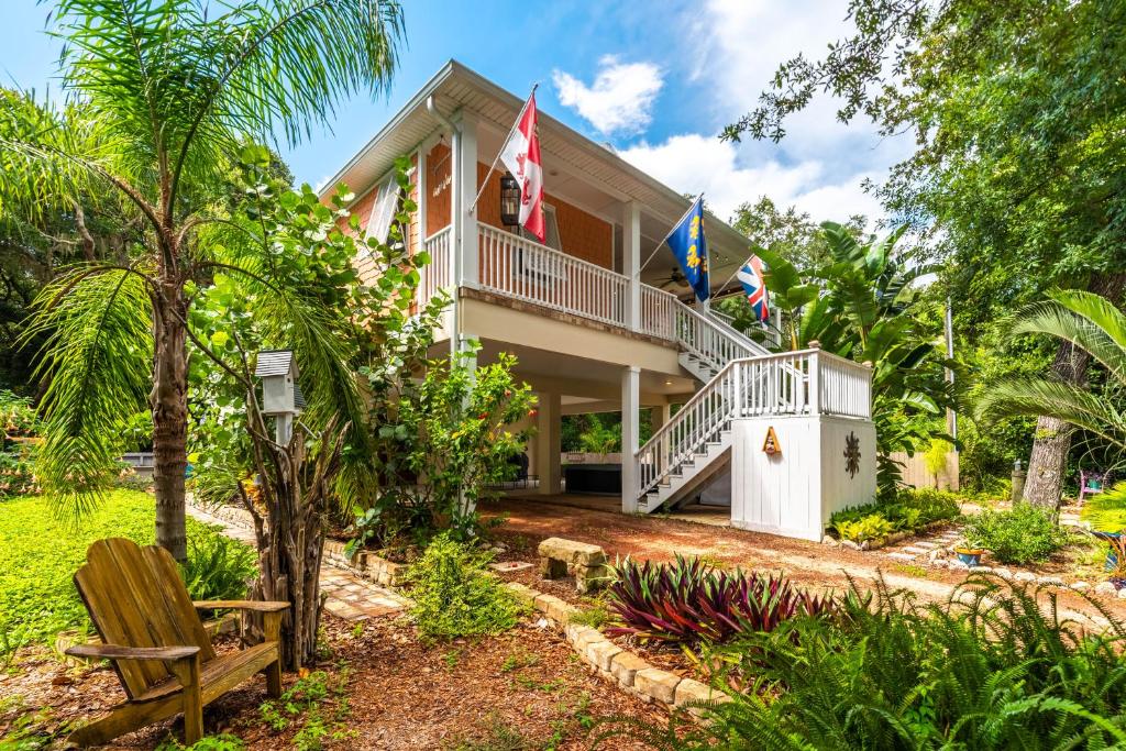 airbnbs-in-myrtle-beach