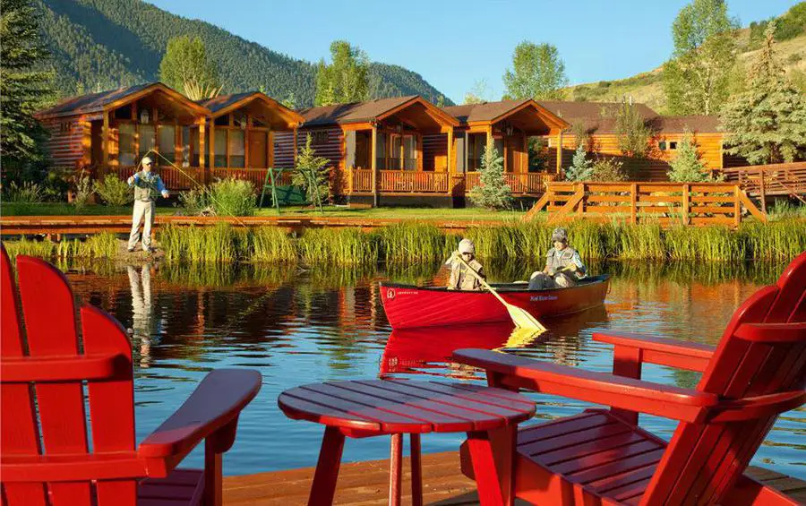 prettiest-riverside-hotels-in-the-united-states