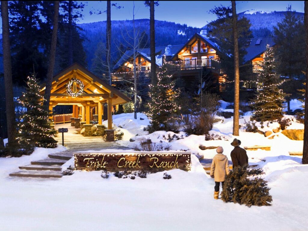 top-rocky-mountain-resorts-and-hotels