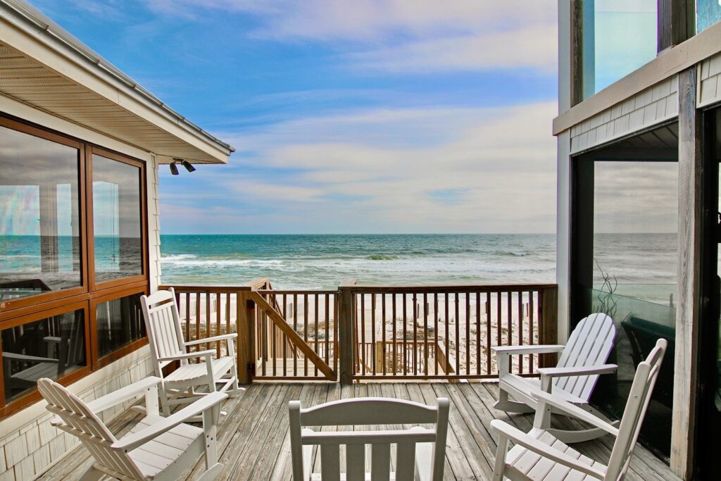 oceanfront-vacation-rentals-in-maine