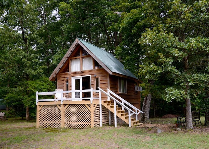 cabin-rentals-alabama