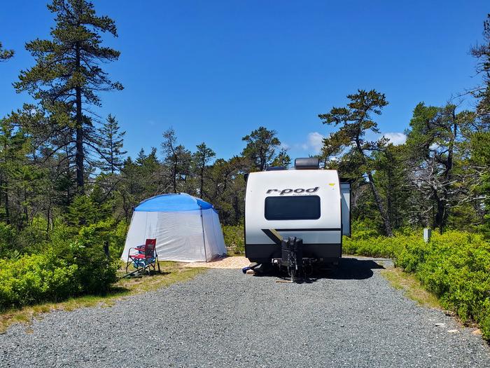 campgrounds-near-bar-harbor-maine