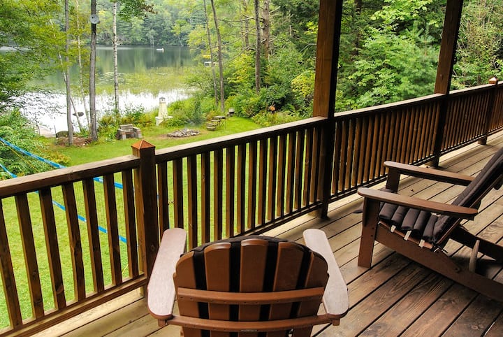 lake-house-rentals-maine