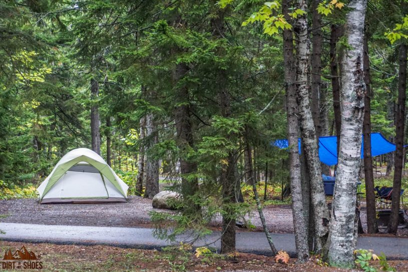 campgrounds-near-bar-harbor-maine