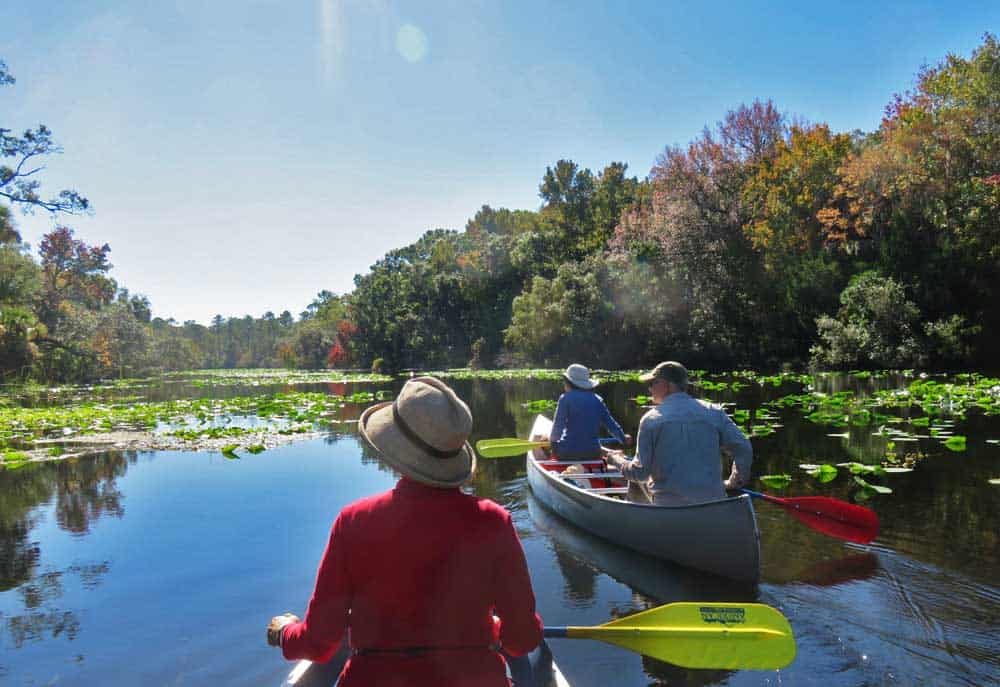 places-in-florida-for-an-ultimate-summer-water-adventure