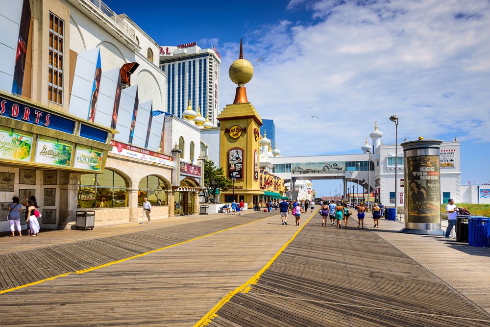 americas-most-fabulous-boardwalks