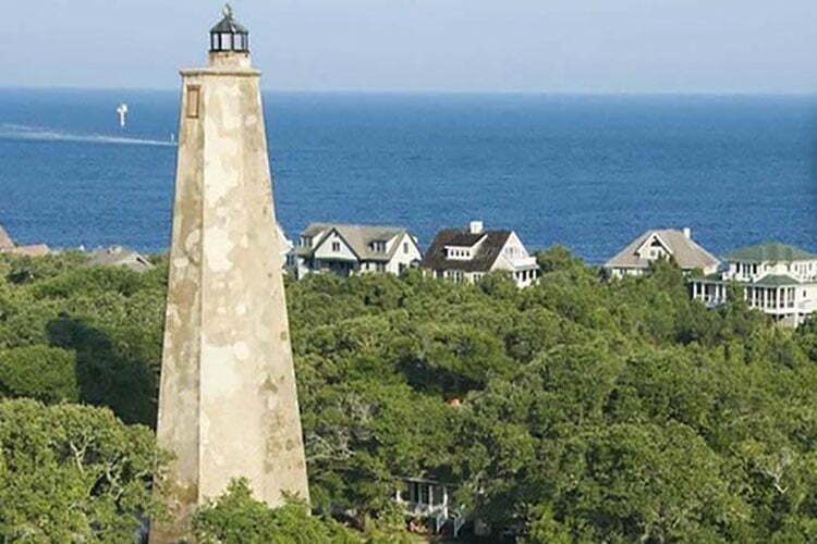 north-carolinas-most-beautiful-lighthouses