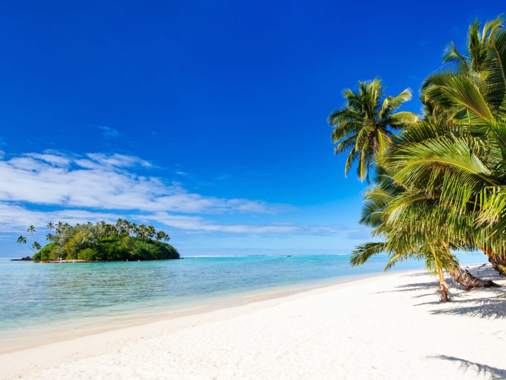 best-pacific-islands-to-visit