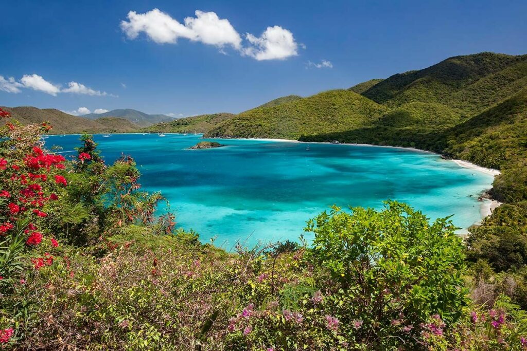 most-amazing-island-vacation-destinations-on-earth