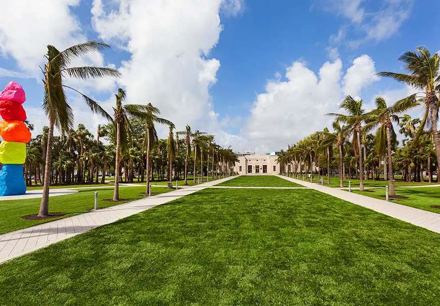 Best Things to Do in South Beach