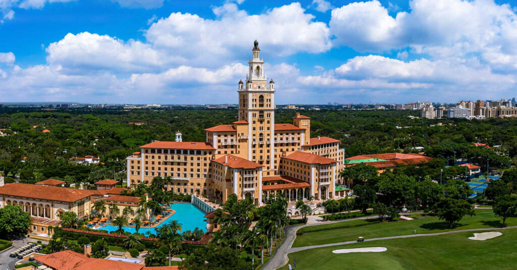 Things to Know Before Moving to Miami
