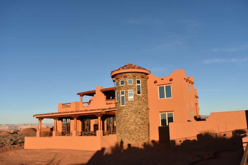 best-places-to-stay-near-lake-powell