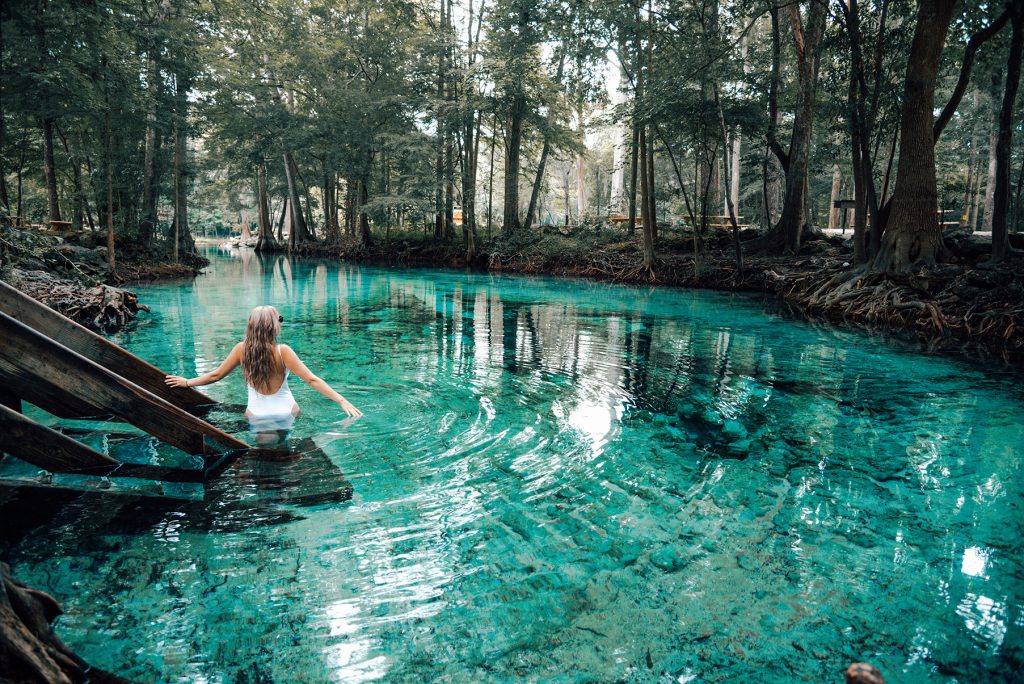 caves-in-florida