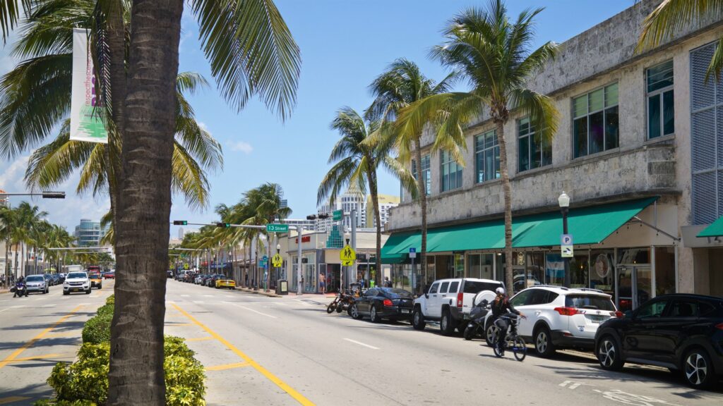 Best Things to Do in South Beach