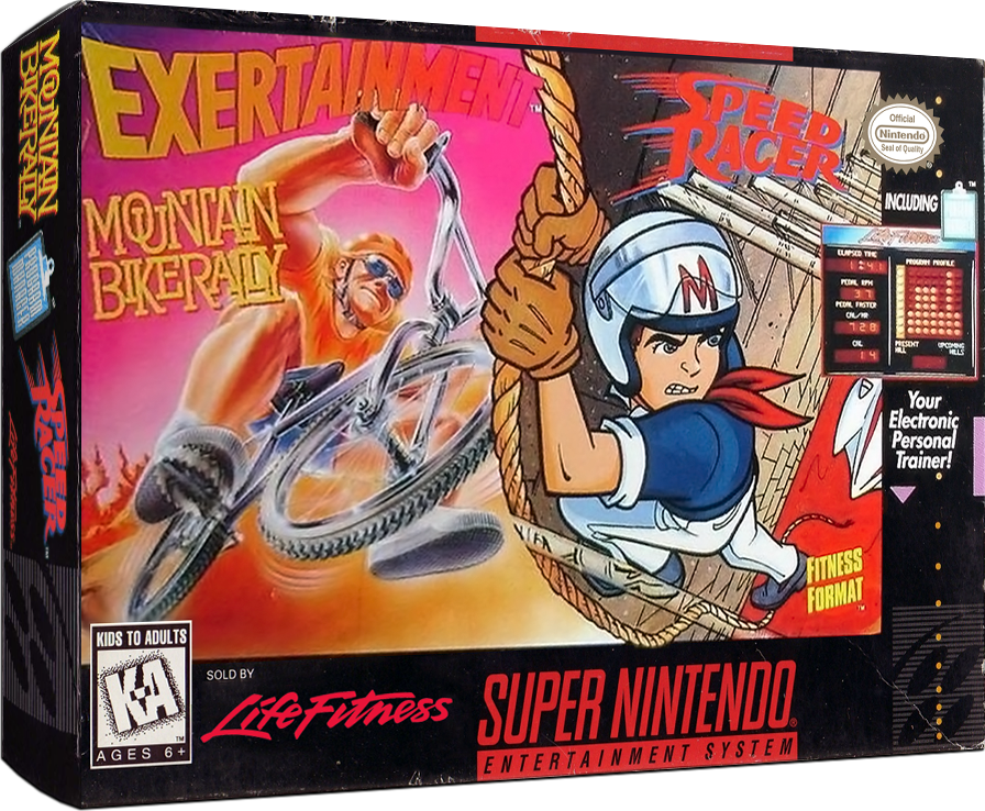 Rarest SNES Games