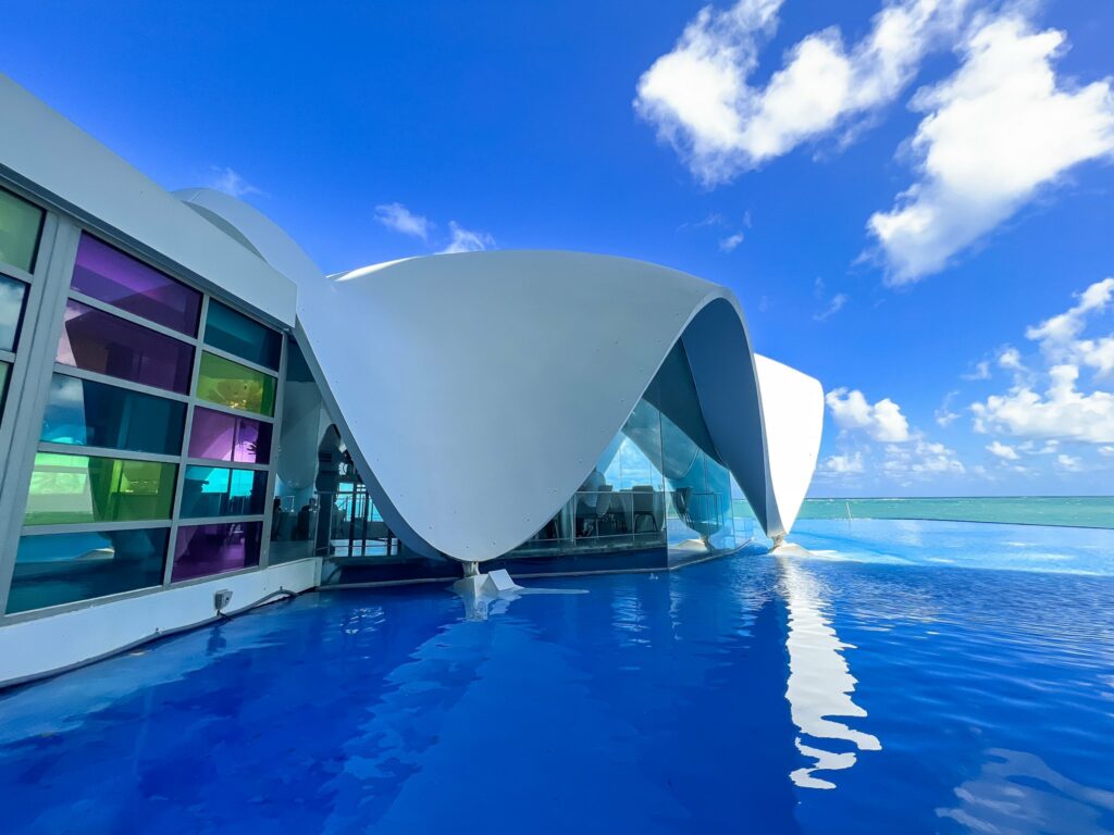 best-luxury-resorts-in-puerto-rico