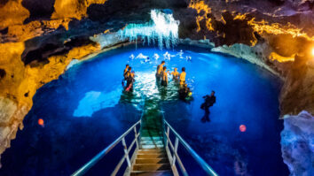 caves-in-florida