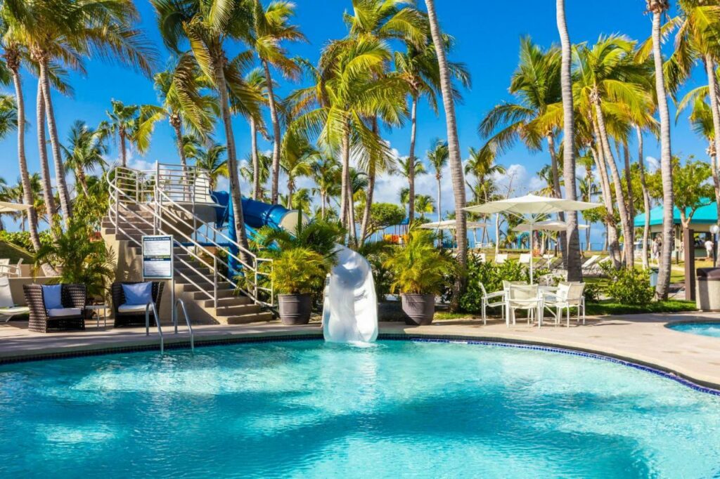 best-luxury-resorts-in-puerto-rico