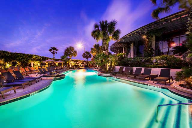 vacation-rentals-private-pools-u-s