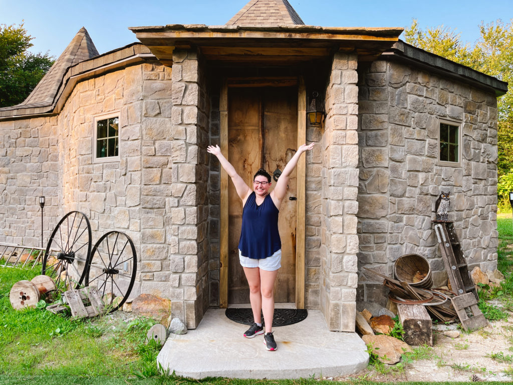 harry-potter-themed-airbnbs