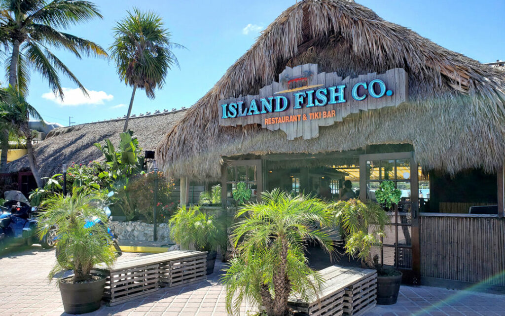 best-tiki-bars-restaurants-in-florida