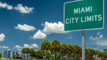 Things to Know Before Moving to Miami