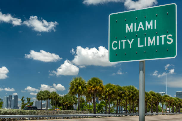 Things to Know Before Moving to Miami