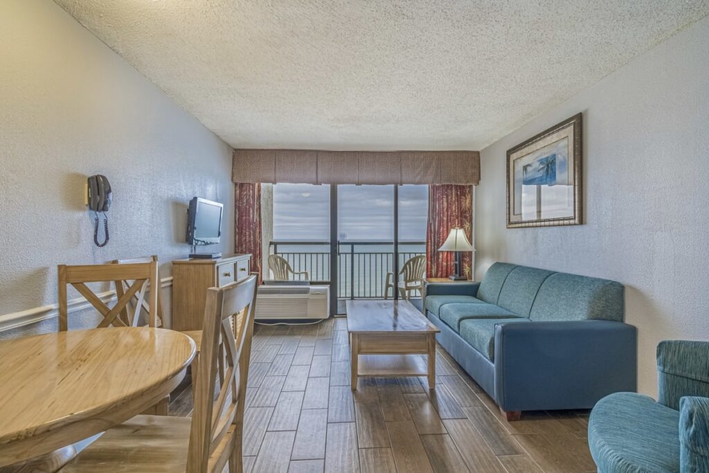 airbnbs-in-myrtle-beach