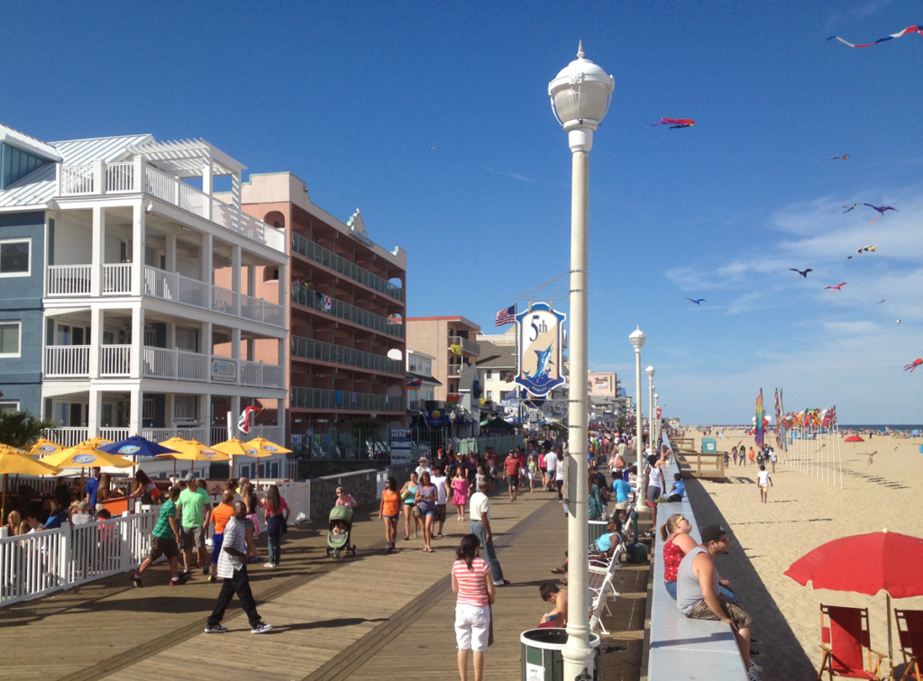 americas-most-fabulous-boardwalks