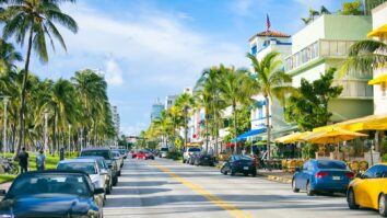 Best Things to Do in South Beach