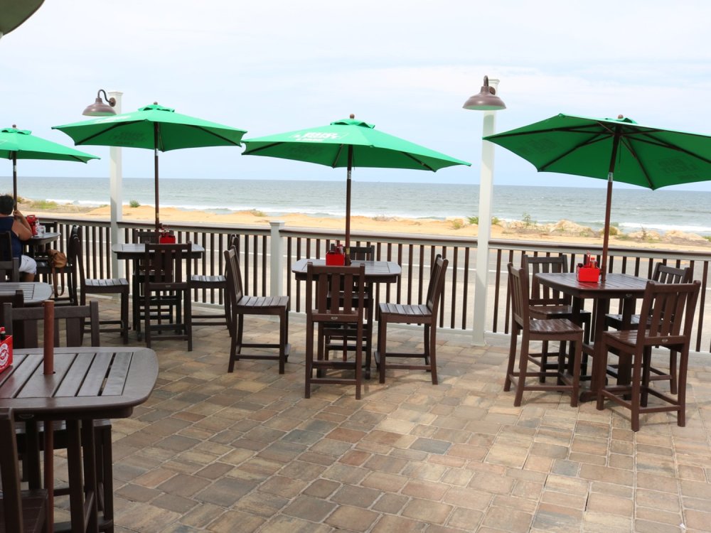 best-beachfront-restaurants-in-florida