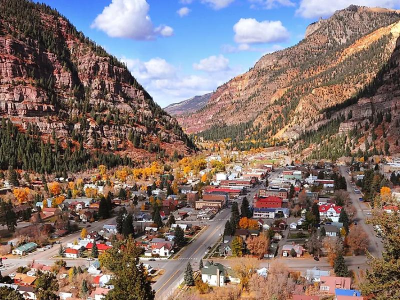 best-places-in-colorado-to-take-a-summer-vacation