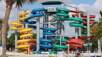  Best Amusement Parks in Miami